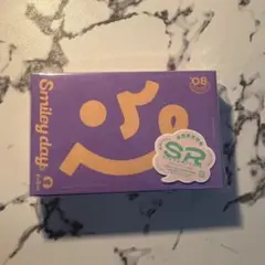 2026年最新】エイトリ 18trip カセットテープの人気アイテム - メルカリ