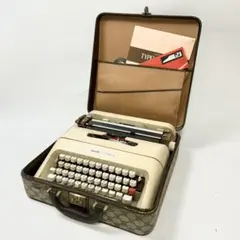 2026年最新】グッチ タイプライターの人気アイテム - メルカリ