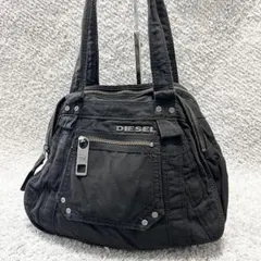 2026年最新】ARCHIVE diesel shoulder bagの人気アイテム - メルカリ