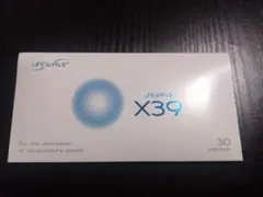 2026年最新】ライフウェーブ x49、x39の人気アイテム - メルカリ