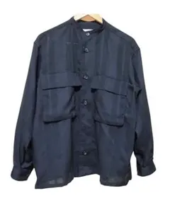 2026年最新】rainmakerの人気アイテム - メルカリ