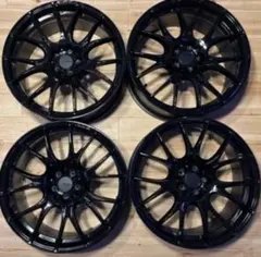 2026年最新】レイズ 18インチ pcd100の人気アイテム - メルカリ