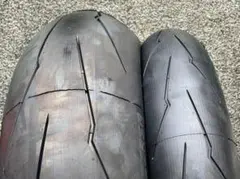 2026年最新】スーパーコルサV3の人気アイテム - メルカリ