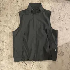 2026年最新】+phenix gore-tex infinium vestの人気アイテム - メルカリ