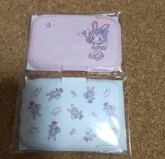 2026年最新】メゾピアノ ティッシュの人気アイテム - メルカリ