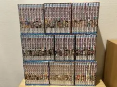 2026年最新】one piece ワンピース ep boxの人気アイテム - メルカリ