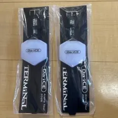 2026年最新】da-ice ブレスレットライトの人気アイテム - メルカリ