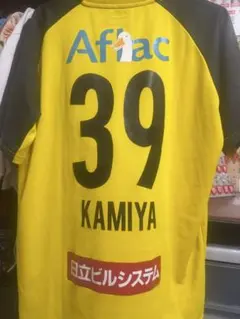 2026年最新】柏レイソル 30周年ユニフォームの人気アイテム - メルカリ