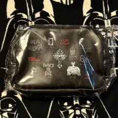 2026年最新】lady gaga グッズ vipの人気アイテム - メルカリ