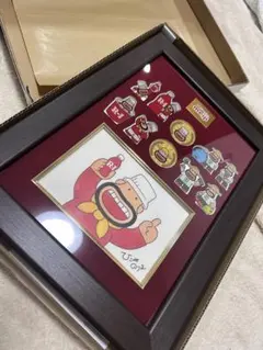 2026年最新】ひこねのりおの人気アイテム - メルカリ