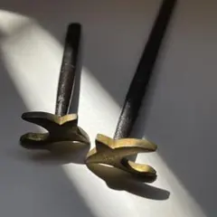 2026年最新】明治金工の人気アイテム - メルカリ