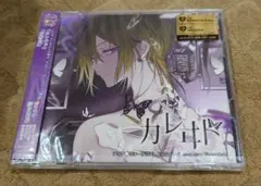 2026年最新】モモチ cdの人気アイテム - メルカリ