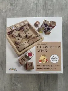 2026年最新】toezの人気アイテム - メルカリ