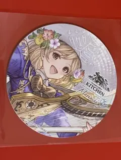 2026年最新】ジータの人気アイテム - メルカリ