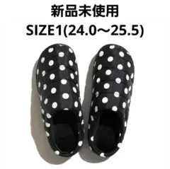 2026年最新】subu サンダル 24-25.5の人気アイテム - メルカリ