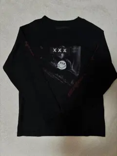 2026年最新】god selection xxx ロンtの人気アイテム - メルカリ