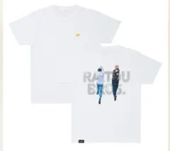 2026年最新】キンプリ tシャツの人気アイテム - メルカリ