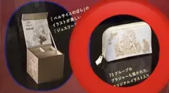 2026年最新】サルート ベルサイユのばらの人気アイテム - メルカリ