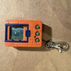 2026年最新】デジタルモンスターver.3の人気アイテム - メルカリ