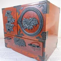 2026年最新】仙台 箪笥の人気アイテム - メルカリ