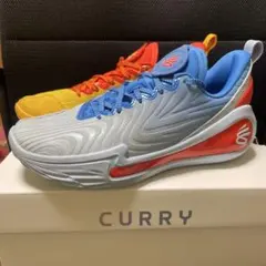 2026年最新】Curry12の人気アイテム - メルカリ
