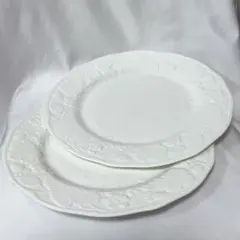 2026年最新】ウェッジウッド ストロベリー バインプレートの人気