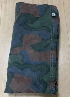 2026年最新】ノルウェー軍幕の人気アイテム - メルカリ