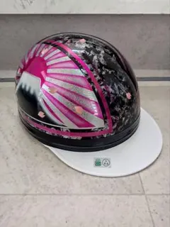 2026年最新】コルク半 日章文字の人気アイテム - メルカリ