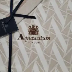 2026年最新】アクアスキュータム布団の人気アイテム - メルカリ