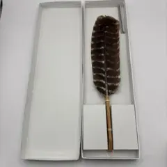 2026年最新】羽箒 茶道具の人気アイテム - メルカリ