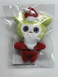 2026年最新】twiceベイビーラブリーの人気アイテム - メルカリ