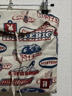 2026年最新】ヒステリックグラマー シーツの人気アイテム - メルカリ