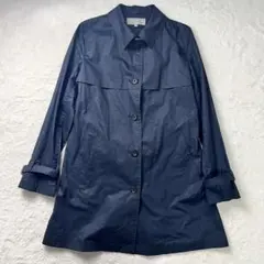 2026年最新】マーガレットハウエル ステンカラーコート 0の人気