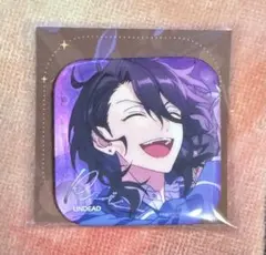 2026年最新】朔間零 缶バッジ 中国の人気アイテム - メルカリ