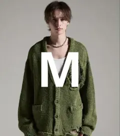 2026年最新】GRANCY ニットの人気アイテム - メルカリ