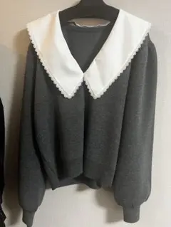 2026年最新】ANNABELLE knitの人気アイテム - メルカリ