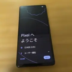 2026年最新】google pixel7a ジャンクの人気アイテム - メルカリ