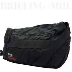 2026年最新】mhl ブリーフィング メッセンジャーの人気アイテム - メルカリ