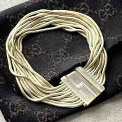 2026年最新】kmrii ブレスレットの人気アイテム - メルカリ