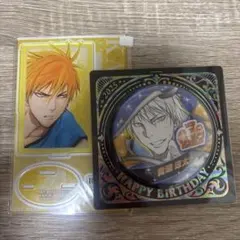 2026年最新】黄瀬 涼太の人気アイテム - メルカリ