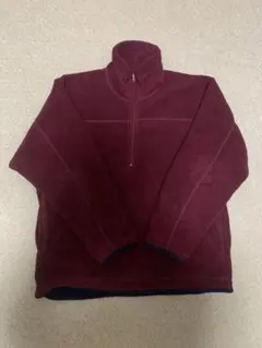 2026年最新】パタゴニアオーバルロゴの人気アイテム - メルカリ