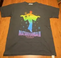 2026年最新】マツケンサンバ tシャツ xlの人気アイテム - メルカリ