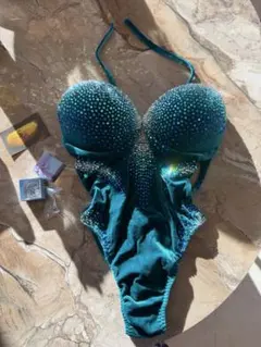 2026年最新】ビキニ jbbfの人気アイテム - メルカリ