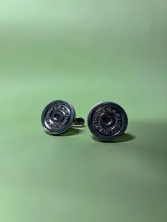 2026年最新】bvlgari カフスの人気アイテム - メルカリ