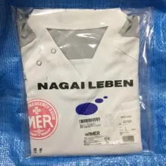 2026年最新】tOkyO mer スクラブの人気アイテム - メルカリ