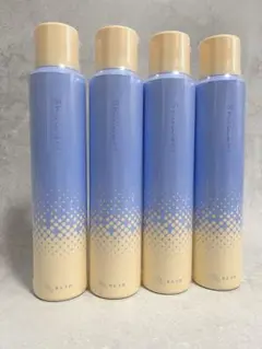 2026年最新】さとう式 化粧水の人気アイテム - メルカリ