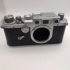 2026年最新】leotax fの人気アイテム - メルカリ