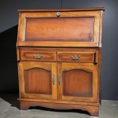 2026年最新】ライティングビューロー カリモクの人気アイテム - メルカリ