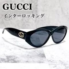 2026年最新】グッチ サングラス GG2195の人気アイテム - メルカリ