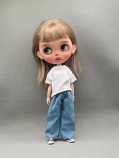 2026年最新】ブライスアウトフィットの人気アイテム - メルカリ